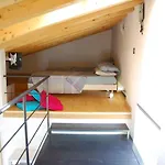 Casa Del Drago
