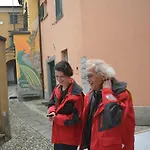 Casa Del Drago