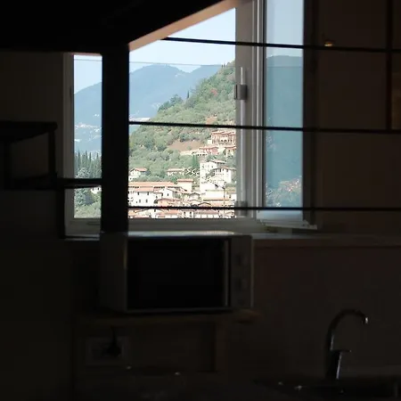 Casa Del Drago *